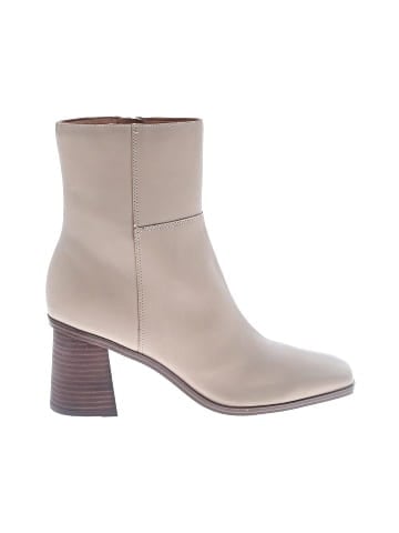 Nine West Ankle Boots (view 1)