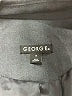 George Gray Blazer Size 8 - photo 6