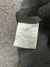 George Gray Blazer Size 8 - photo 7