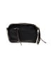 MZ Wallace Black Crossbody Bag One size - photo 3