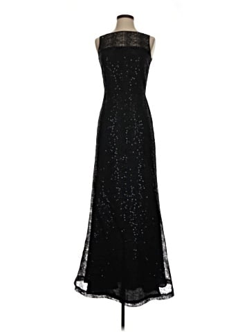 St. John Cocktail Dress (view 1)