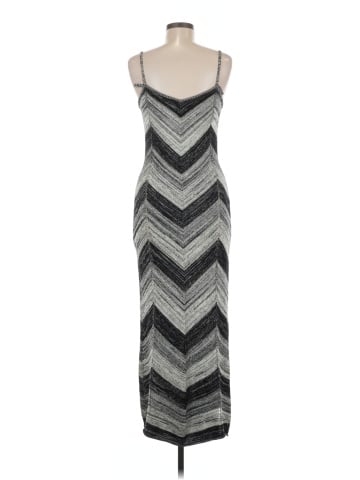 Proenza Schouler White Label Casual Dress (view 2)