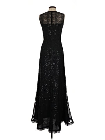 St. John Cocktail Dress (view 2)