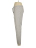 Theory Houndstooth Gray Dress Pants Size 10 - photo 5