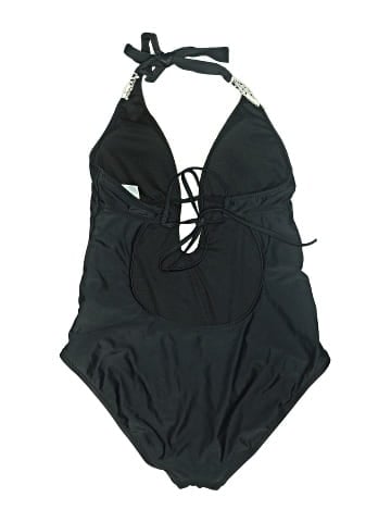Kona Sol One Piece Swimsuit (view 2)