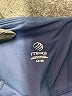 MPG Blue Active Pants Size M - photo 4