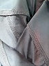 MPG Blue Active Pants Size M - photo 5