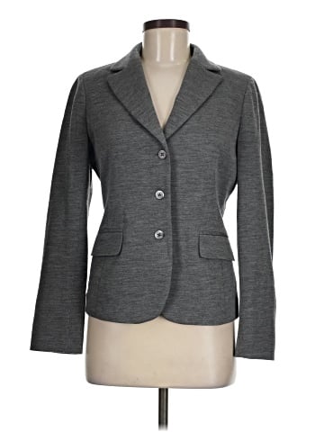 Brooks Brothers Blazer (view 1)
