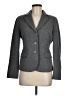 Brooks Brothers Gray Blazer Size 6 - photo 1
