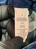 Garage Hearts Blue Jeans Size 7 - photo 5