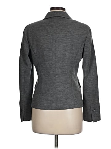 Brooks Brothers Blazer (view 2)