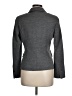 Brooks Brothers Gray Blazer Size 6 - photo 2