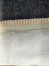 Target Ivory Tan Cocktail Dress Size S - photo 4