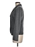 Brooks Brothers Gray Blazer Size 6 - photo 5