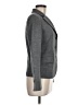 Brooks Brothers Gray Blazer Size 6 - photo 4