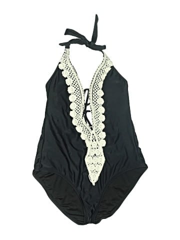 Kona Sol One Piece Swimsuit (view 1)