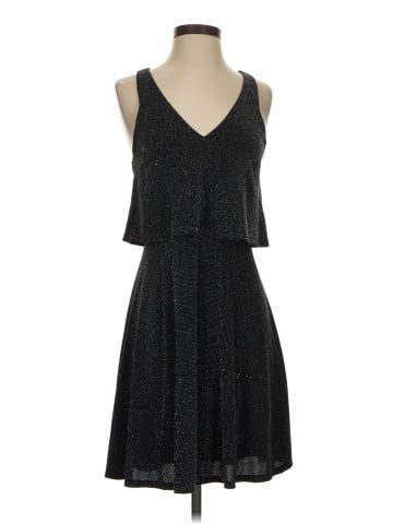 Express Cocktail Dress (view 1)