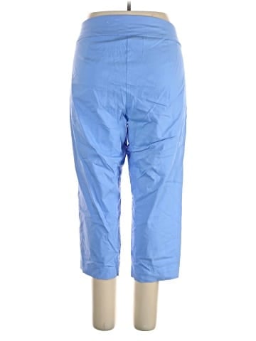 Alfani Active Pants (view 2)
