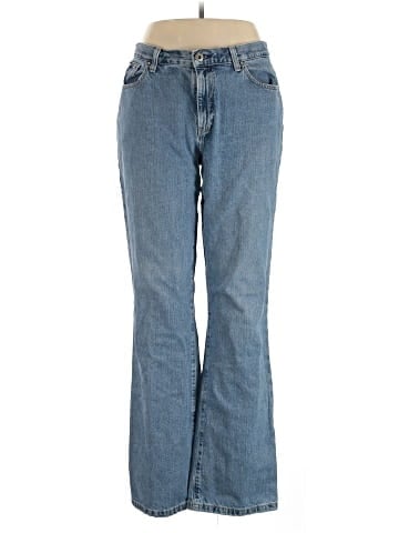 Tommy Hilfiger Jeans (view 1)