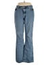 Tommy Hilfiger Blue Jeans Size 35 waist (estimated) - photo 1