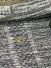Lululemon Athletica Gray Active T-Shirt Size 10 - photo 9