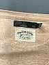 PrAna Tan Tank Top Size XS - photo 7