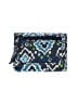 Vera Bradley Blue Wallet One size - photo 2