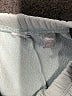 Unbranded Solid Green Sweatpants Size 10 - 12 - photo 3