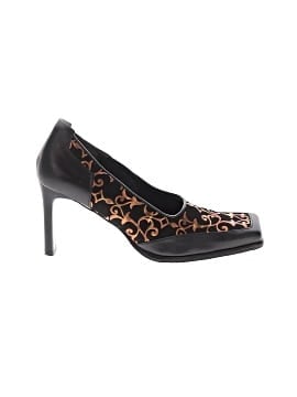 Laura Heels (view 1)