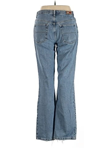 Tommy Hilfiger Jeans (view 2)