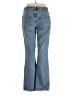 Tommy Hilfiger Blue Jeans Size 35 waist (estimated) - photo 2
