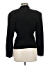 Synonyme De Georges Rech Black Blazer Size M (estimated) - photo 2