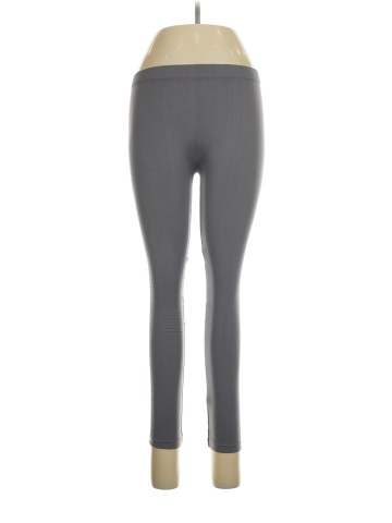 Max Azria Active Pants (view 1)