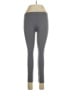Max Azria Gray Active Pants Size L - photo 1