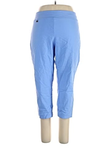 Alfani Active Pants (view 1)