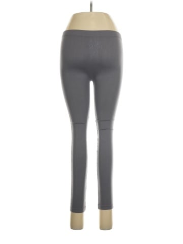 Max Azria Active Pants (view 2)