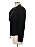 Synonyme De Georges Rech Black Blazer Size M (estimated) - photo 5