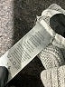 Rene Rofe Green Gray Casual Pants Size 3-6 mo - photo 4