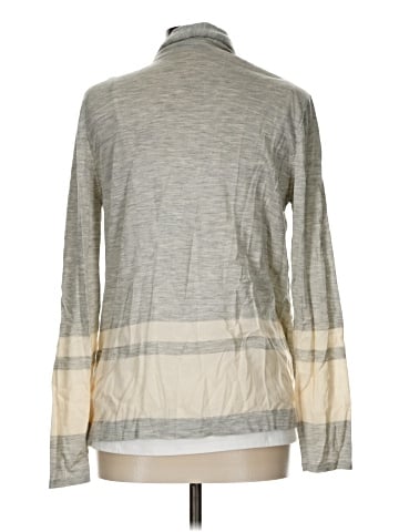 Malo Cashmere Cardigan (view 2)