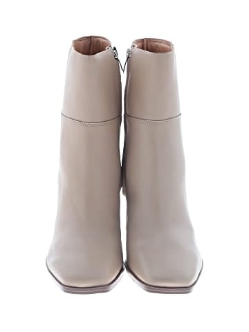 Nine West Ankle Boots (view 2)