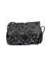 Unbranded Gray Crossbody Bag One size - photo 1