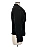 Synonyme De Georges Rech Black Blazer Size M (estimated) - photo 4