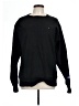 Champion Black Pullover Sweater Size L - photo 1