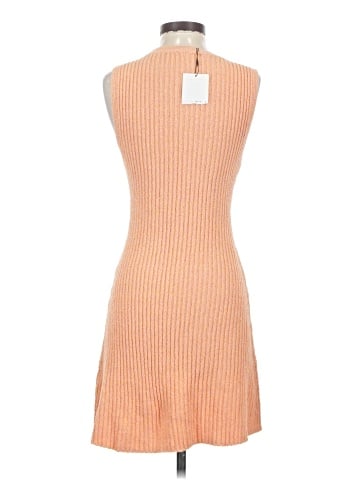 Zara Cocktail Dress (view 2)