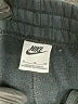 Nike Black Track Pants Size XL - photo 4