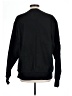 Champion Black Pullover Sweater Size L - photo 2