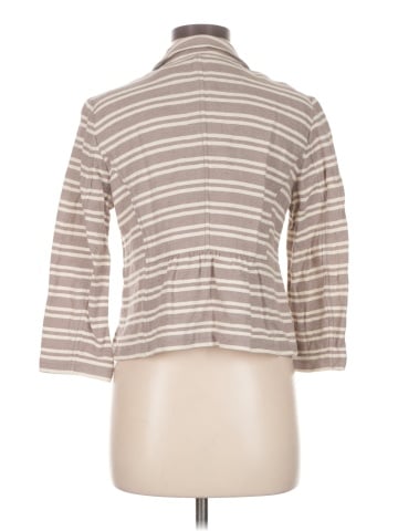 Ann Taylor LOFT Outlet Blazer (view 2)