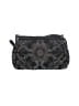 Unbranded Gray Crossbody Bag One size - photo 3