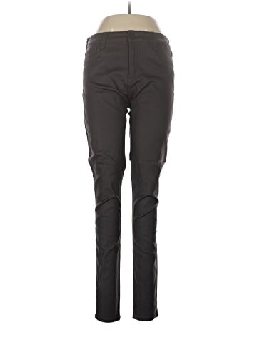 Kut from the Kloth Active Pants (view 1)