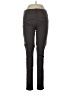 Kut from the Kloth Black Active Pants Size 12 - photo 1